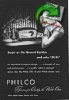 Philco 1948 1.jpg